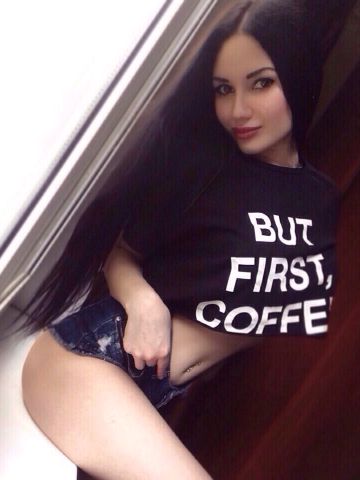 Анкета проститутки Амина, Шепетовка, 25 лет, №380194